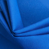 210GSM 3A Aramid Flame Retardant Woven Fabric 