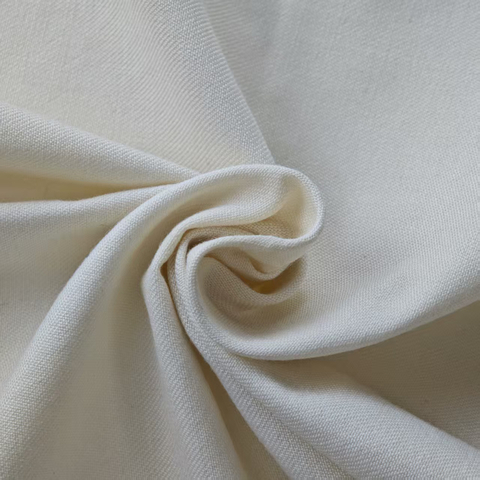 210GSM Meta Aramid Flame Retardant Woven Fabric 