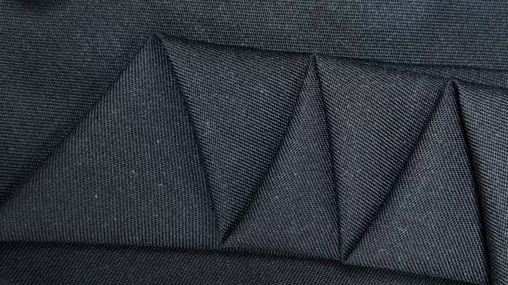 微信图片_20250808135345_1297