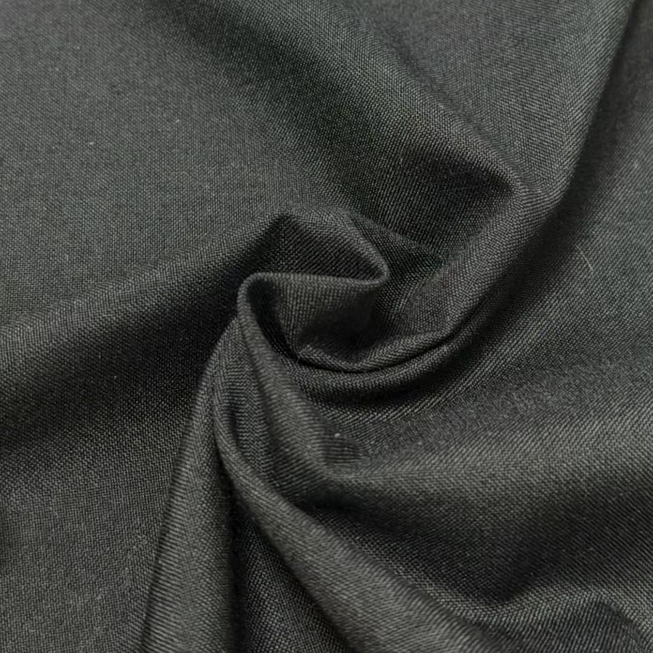 150GSM 3A Aramid Flame Resistant Woven Fabric