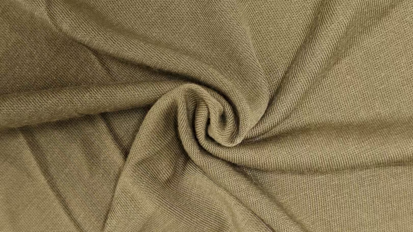 微信图片_20250815104216_1359