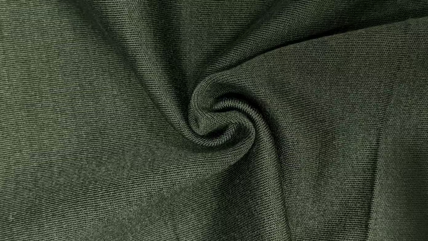 微信图片_20250808144935_1336