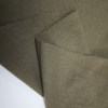 208GSM Modacrylic Lyocell Blended Flame Retardant Knitted Fabric