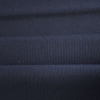 240GSM Cotton Nylon Blended Flame Retardant Twill Fabric