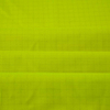 Modacrylic Cotton Conductive Fiber Blended Fire Resistant Fabric