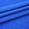 190GSM Modacrylic Viscose Blended Flame Retardant Mesh Fabric