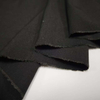 240GSM Modacrylic Cotton Blended Woven Flame Retardant Fabric