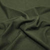 220GSM Modacrylic Viscose Blended Flame Retardant Knitted Jersey Fabric