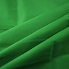 270GSM Cotton Flame Retardant Twill Woven Fabric