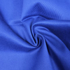230GSM Cotton Flame Retardant Twill Woven Fabric 