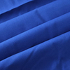 180GSM Anti-Static Fabric Cotton Flame Retardant Fabric