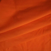 230GSM Stretch Cotton Flame Retardant Woven Fabric
