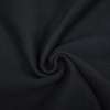 400GSM Cotton Flame Retardant Polar Fleece Fabric