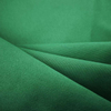 275GSM Cotton Flame Retardant Woven Satin Drill Fabric