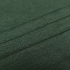 300GSM 100% Meta-Aramid Flame Retardant Knitted Fabric