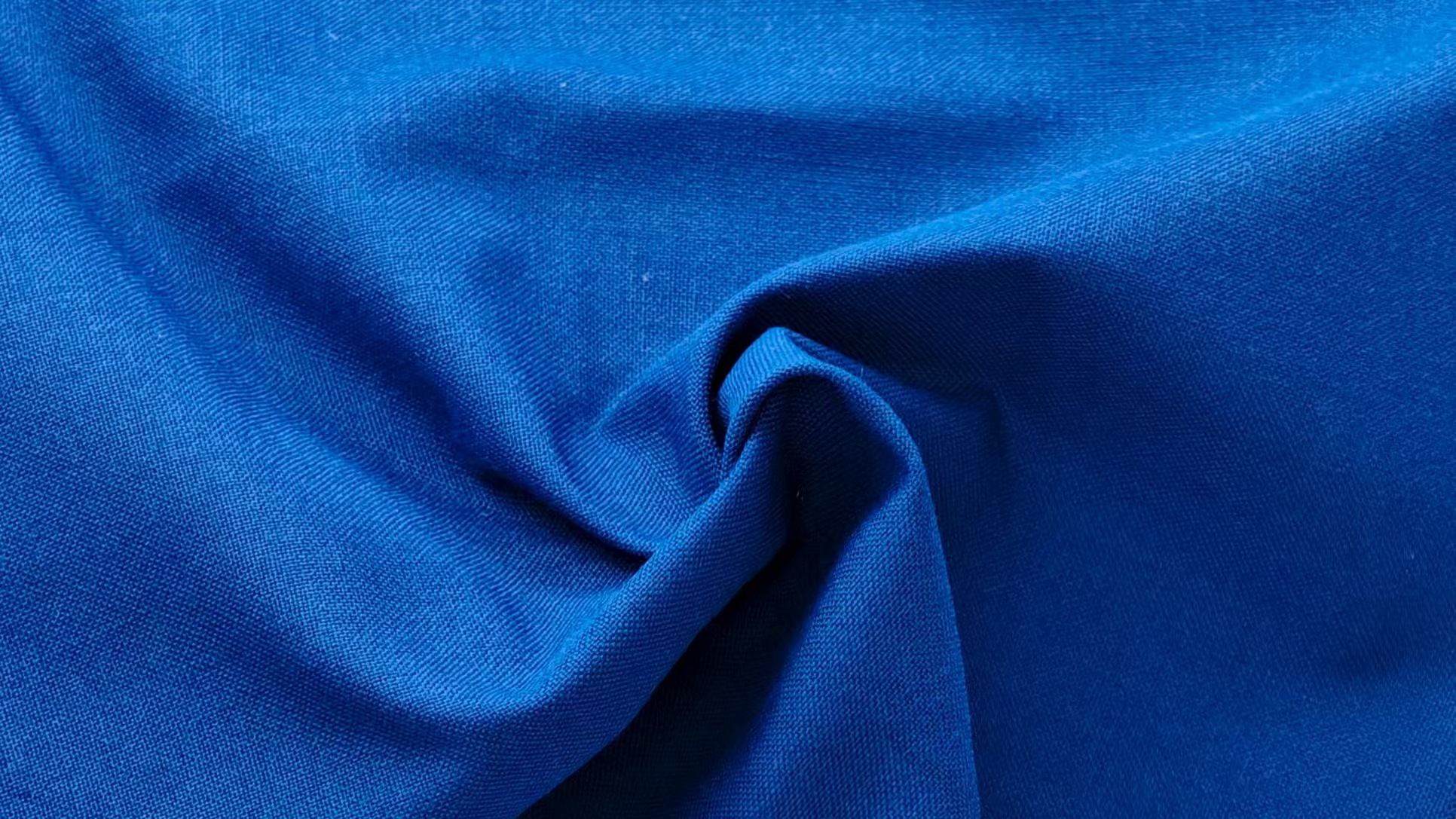 微信图片_20250808095930_1102