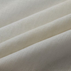 72GSM Meta Aramid Flame Retardant Woven Fabric 