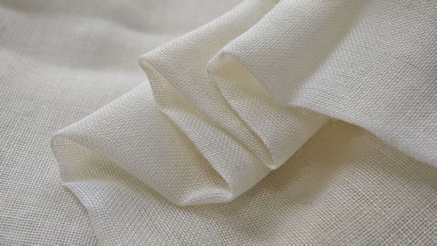 微信图片_20250808102036_1148