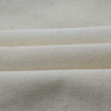 180GSM Meta Aramid Flame Retardant Woven Fabric 