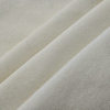 210GSM Meta Aramid Flame Retardant Woven Fabric 