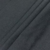 150GSM Interphase Aramid and Para Aramid Blended Flame Retardant Fabric