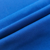 15GSM 3A Aramid Flame Retardant Woven Fabric 