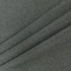 150GSM 3A Aramid Flame Resistant Woven Fabric