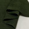 350GSM 100% Meta-Aramid Flame Retardant Knitted Fabric