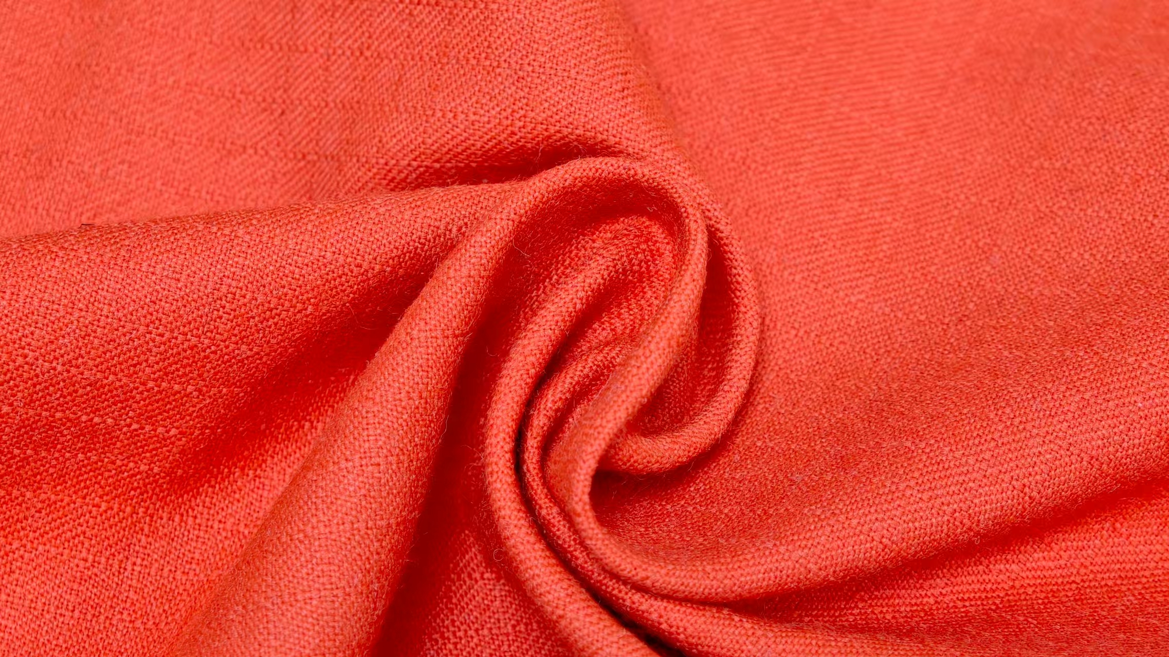 微信图片_20250808134710_1274