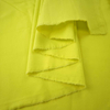 Modacrylic Cotton Blended Flame Retardant Woven Fabric