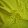 Modacrylic Cotton Conductive Fiber Blended Flame Retardant Fabric