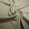 210GSM Modacrylic Viscose Flame Retardant Single Jersey Fabric