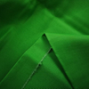 270GSM Cotton Flame Retardant Twill Woven Fabric
