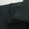 180GSM Cotton Flame Retardant Woven Fabric