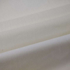 330GSM Flame Retardant Cotton Twill Woven Fabric 