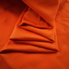 230GSM Stretch Cotton Flame Retardant Woven Fabric