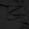 150GSM Cotton Flame Retardant Knitted Single Jersey Fabric