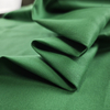 275GSM Cotton Flame Retardant Woven Satin Drill Fabric