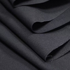 140GSM Cotton Flame Retardant Woven Fabric