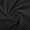 240GSM Cotton Flame Retardant Double Knitted Fabric