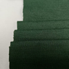 300GSM 100% Meta-Aramid Flame Retardant Knitted Fabric