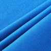 210GSM 3A Aramid Flame Retardant Woven Fabric 