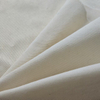 180GSM Meta Aramid Flame Retardant Woven Fabric 