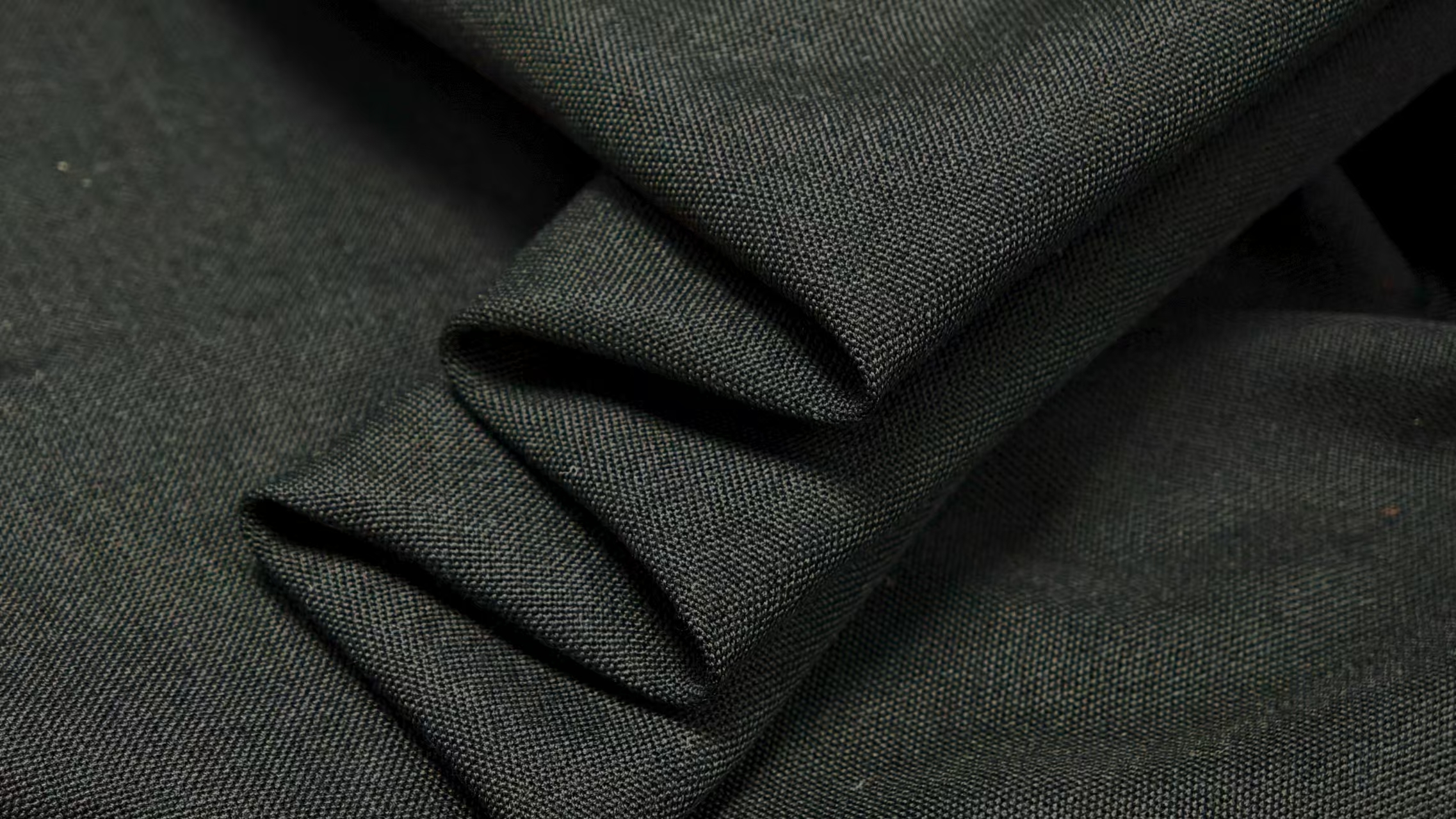 微信图片_20250808133901_1254