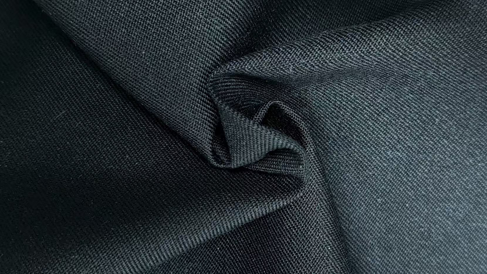 微信图片_20250808135345_1294