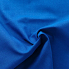 15GSM 3A Aramid Flame Retardant Woven Fabric 