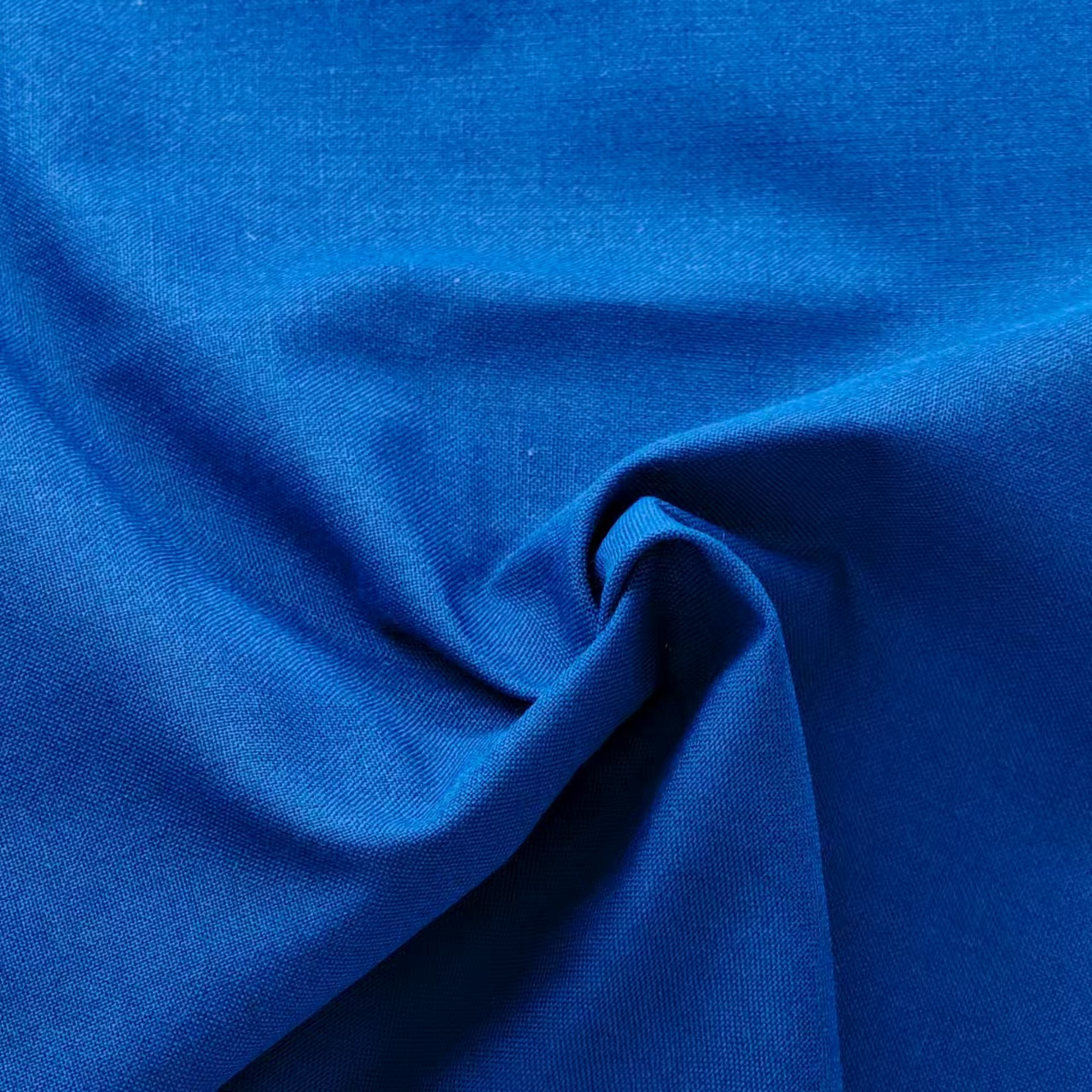 15GSM 3A Aramid Flame Retardant Woven Fabric 