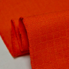 210GSM Meta Aramid Conductive Fiber Blended Flame Retardant Woven Fabric 
