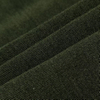 350GSM 100% Meta-Aramid Flame Retardant Knitted Fabric