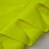 Modacrylic Cotton Conductive Fiber Blended Fire Resistant Fabric